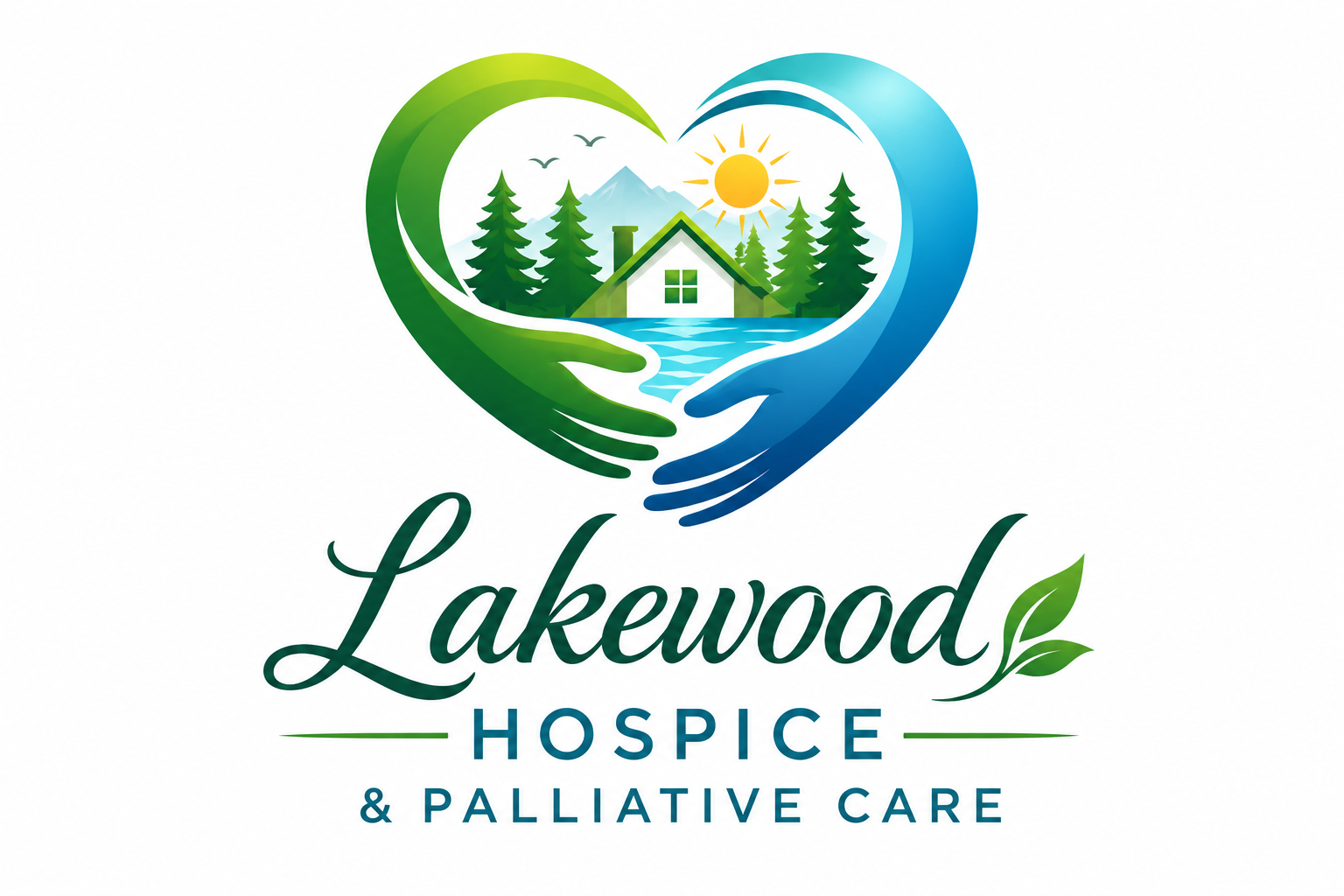 lakewoodhpc.com