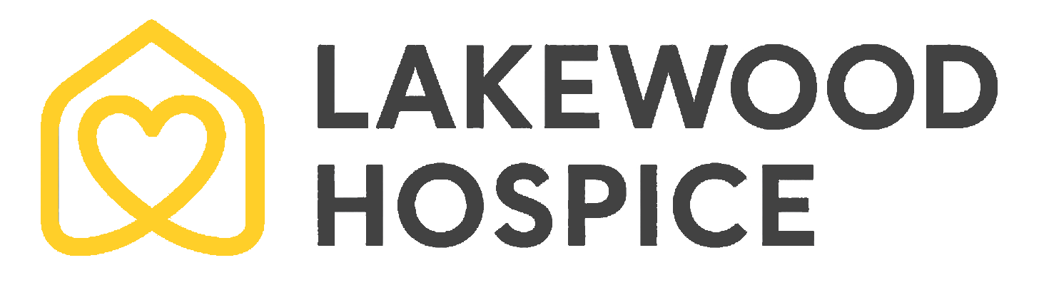 lakewoodhpc.com lakewoodhpc.com