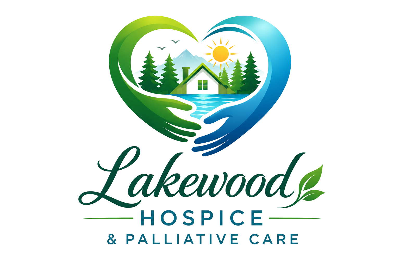lakewoodhpc.com lakewoodhpc.com